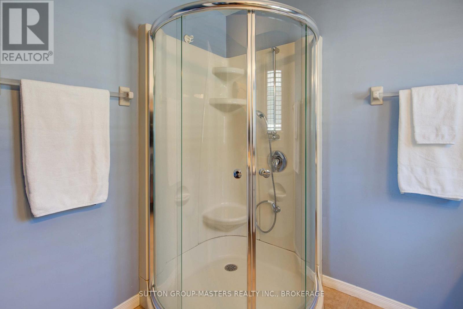 14 Abbey Dawn Drive, Loyalist, Ontario  K0H 1G0 - Photo 22 - X12143835