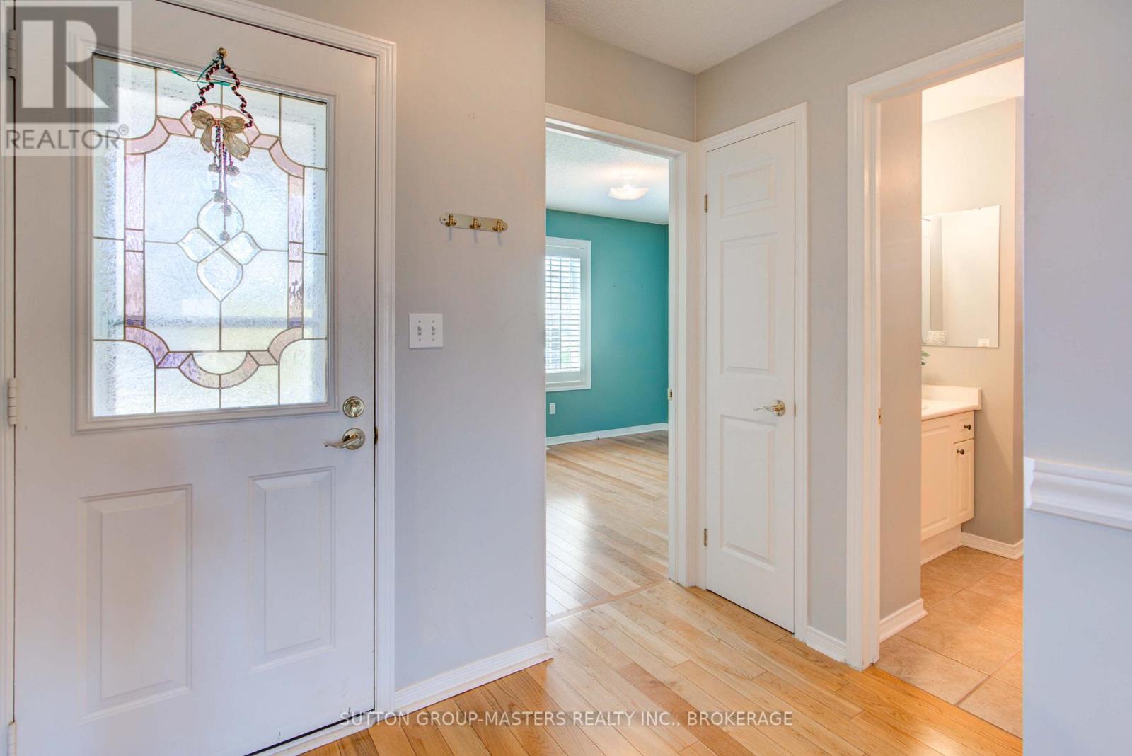 14 Abbey Dawn Drive, Loyalist, Ontario  K0H 1G0 - Photo 24 - X12143835