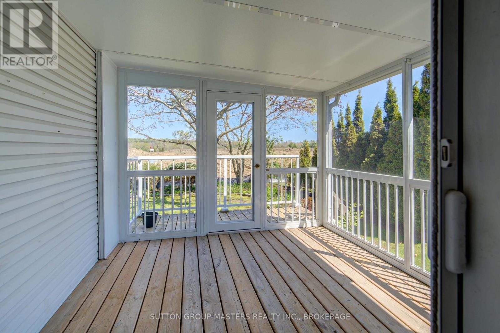14 Abbey Dawn Drive, Loyalist, Ontario  K0H 1G0 - Photo 29 - X12143835
