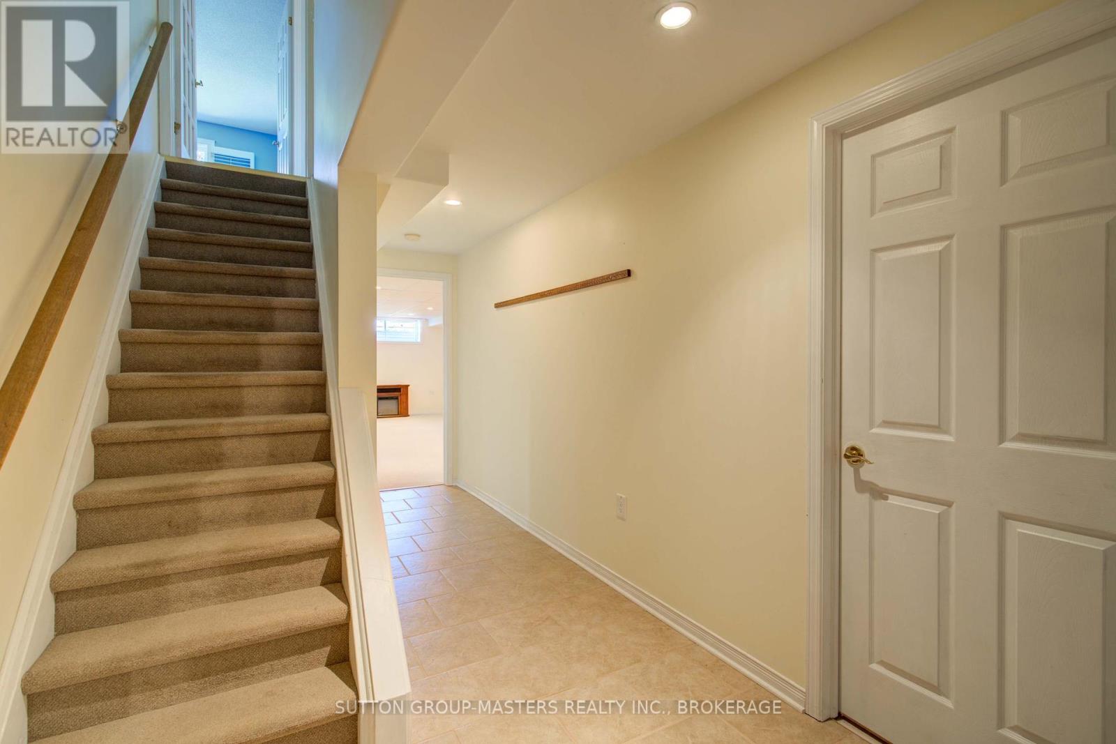 14 Abbey Dawn Drive, Loyalist, Ontario  K0H 1G0 - Photo 30 - X12143835