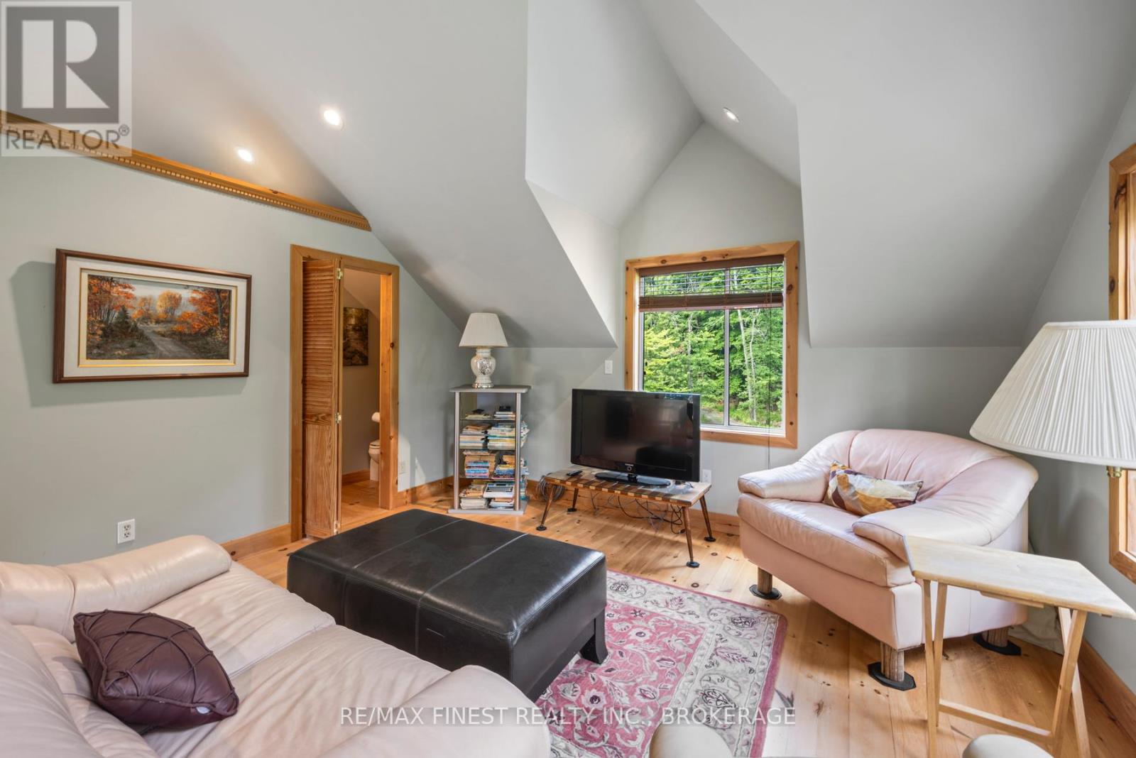 441b Maccomish Lane, Frontenac (Frontenac South), Ontario  K0H 2L0 - Photo 35 - X12143867