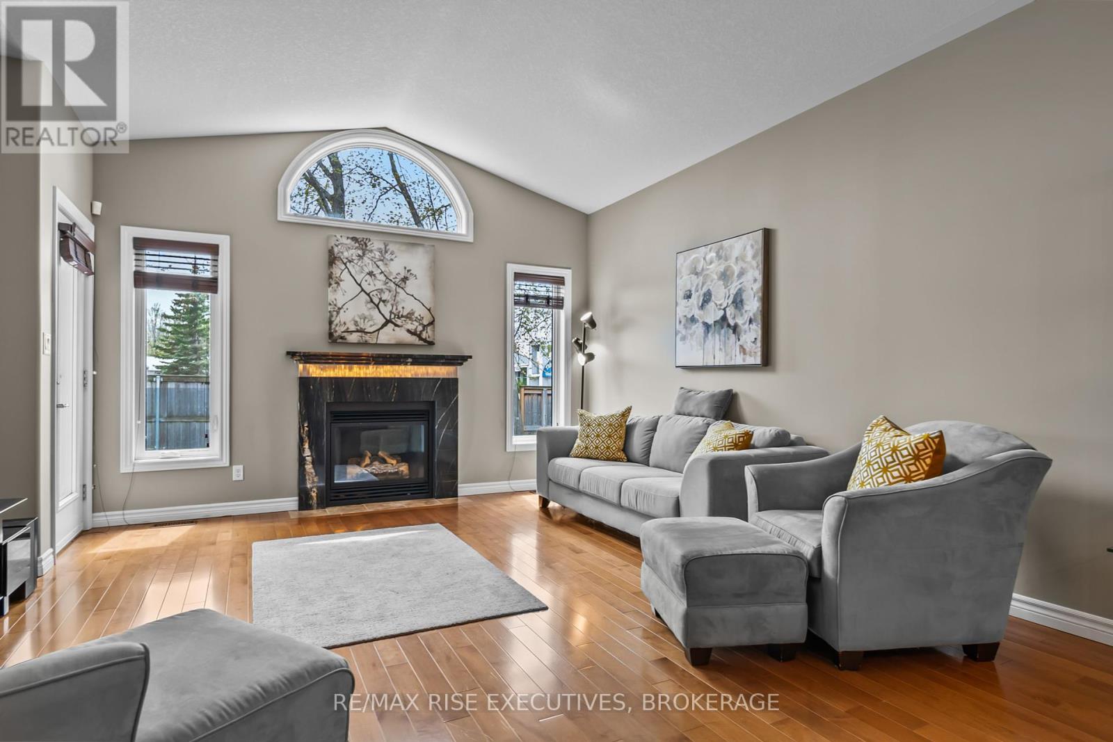 1089 Crossfield Avenue, Kingston, Ontario  K7P 0G7 - Photo 14 - X12143922