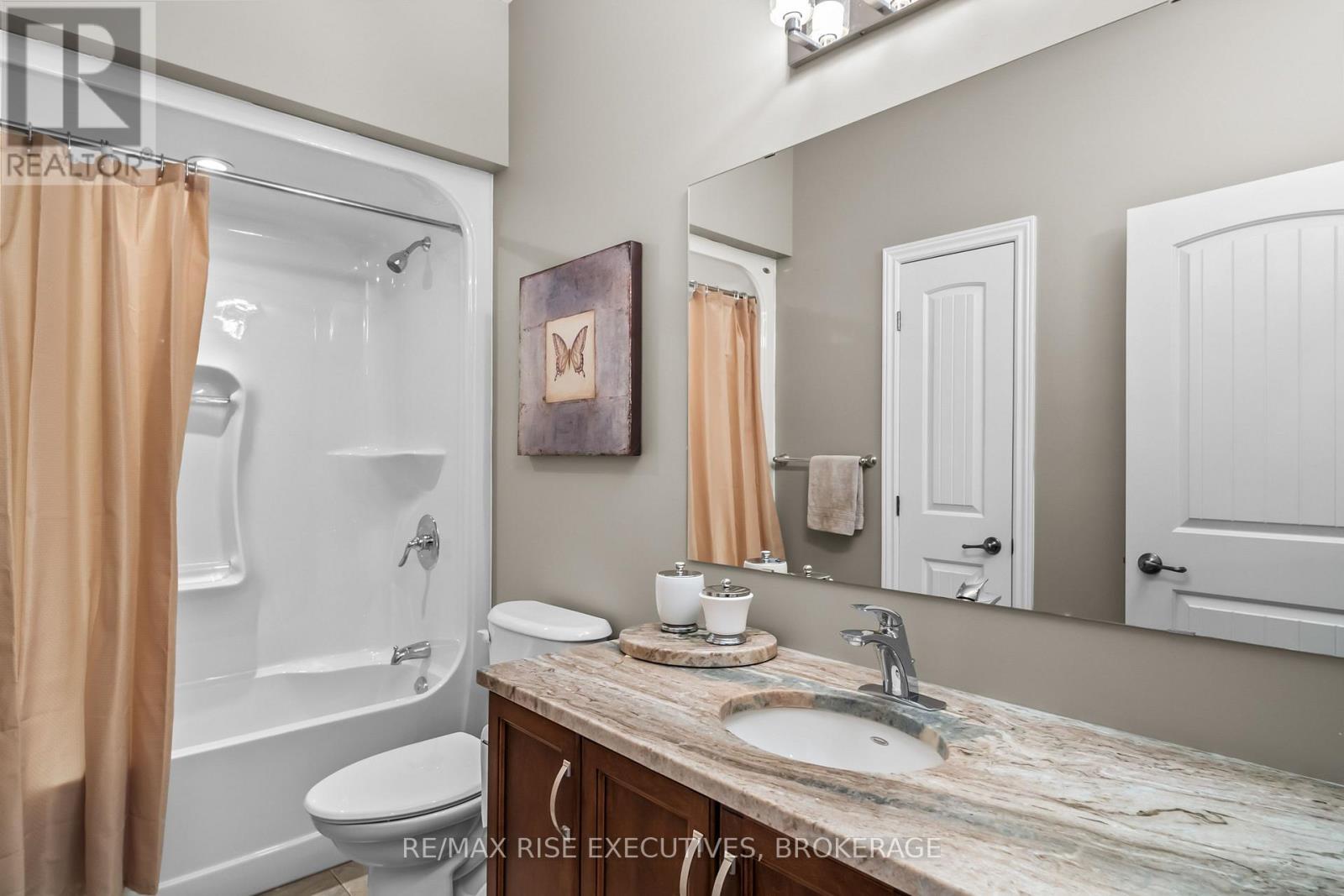 1089 Crossfield Avenue, Kingston, Ontario  K7P 0G7 - Photo 24 - X12143922