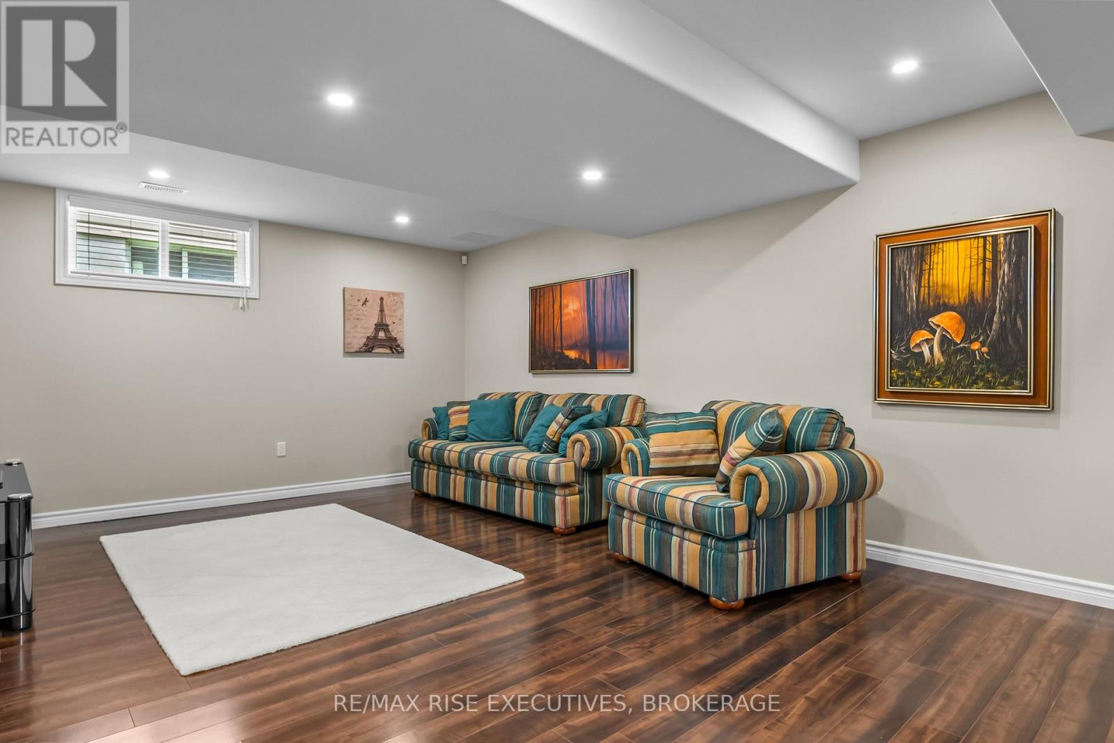 1089 Crossfield Avenue, Kingston, Ontario  K7P 0G7 - Photo 30 - X12143922
