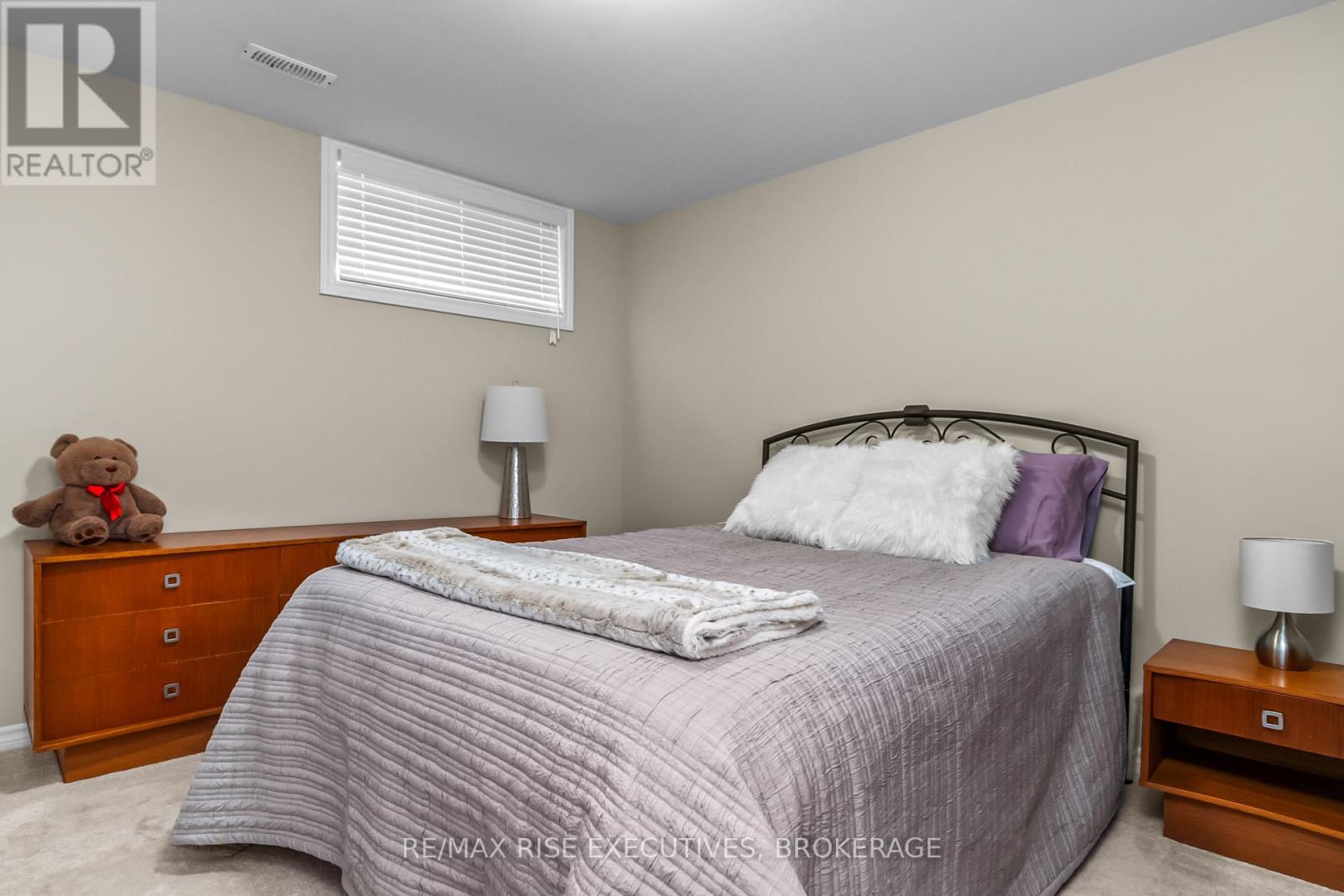 1089 Crossfield Avenue, Kingston (City Northwest), Ontario  K7P 0G7 - Photo 34 - X12143922