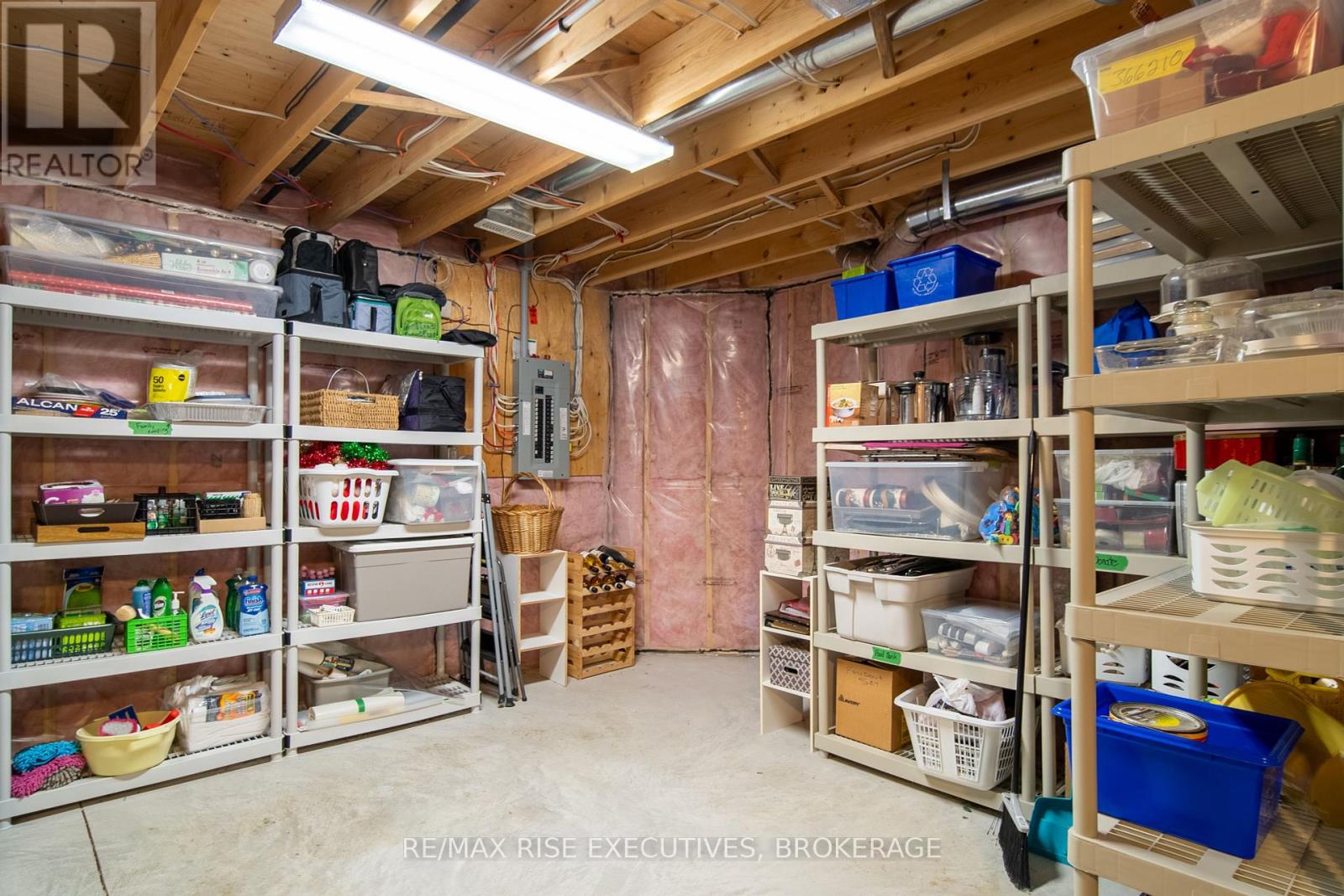 1089 Crossfield Avenue, Kingston, Ontario  K7P 0G7 - Photo 37 - X12143922