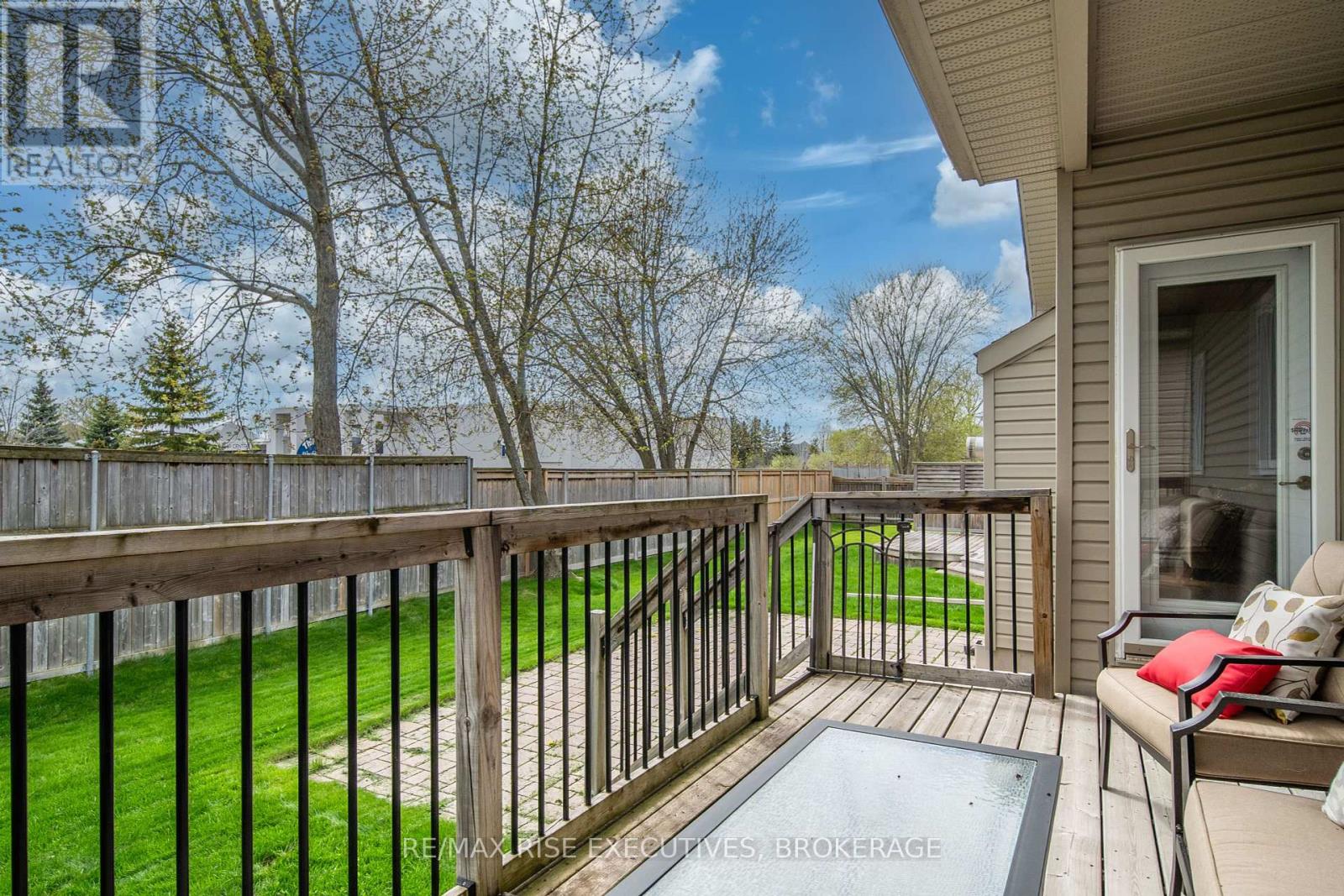 1089 Crossfield Avenue, Kingston, Ontario  K7P 0G7 - Photo 42 - X12143922