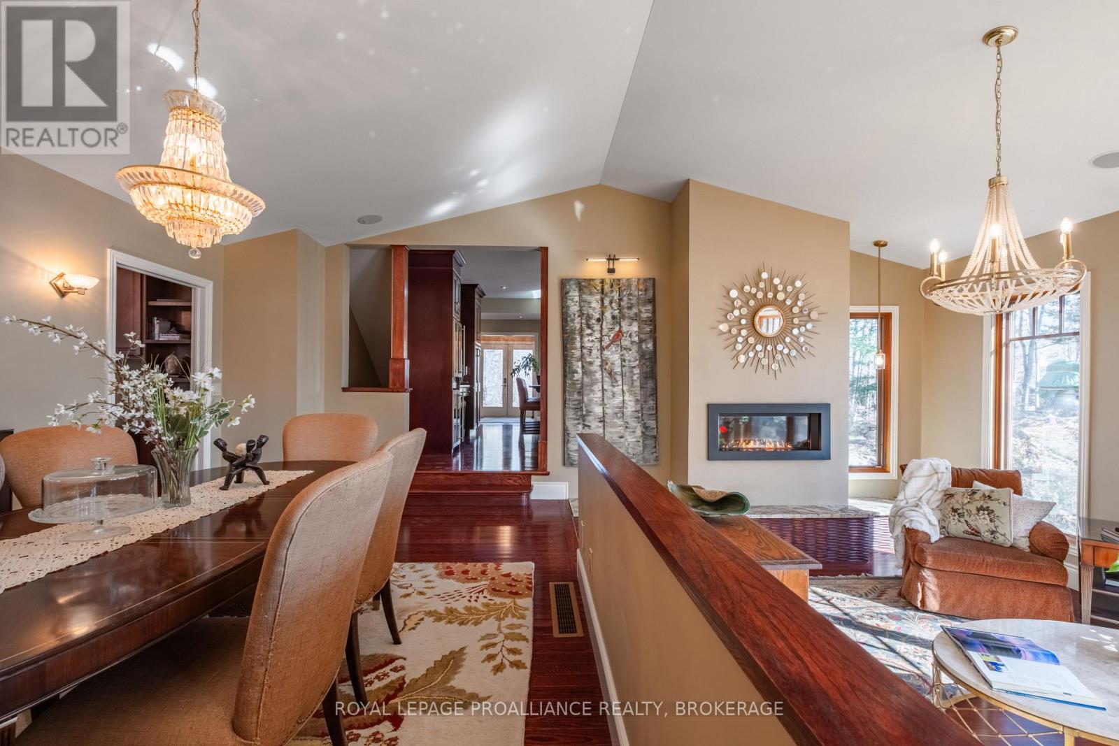 7955 Perth Road, Frontenac, Ontario  K0H 2L0 - Photo 13 - X12143928