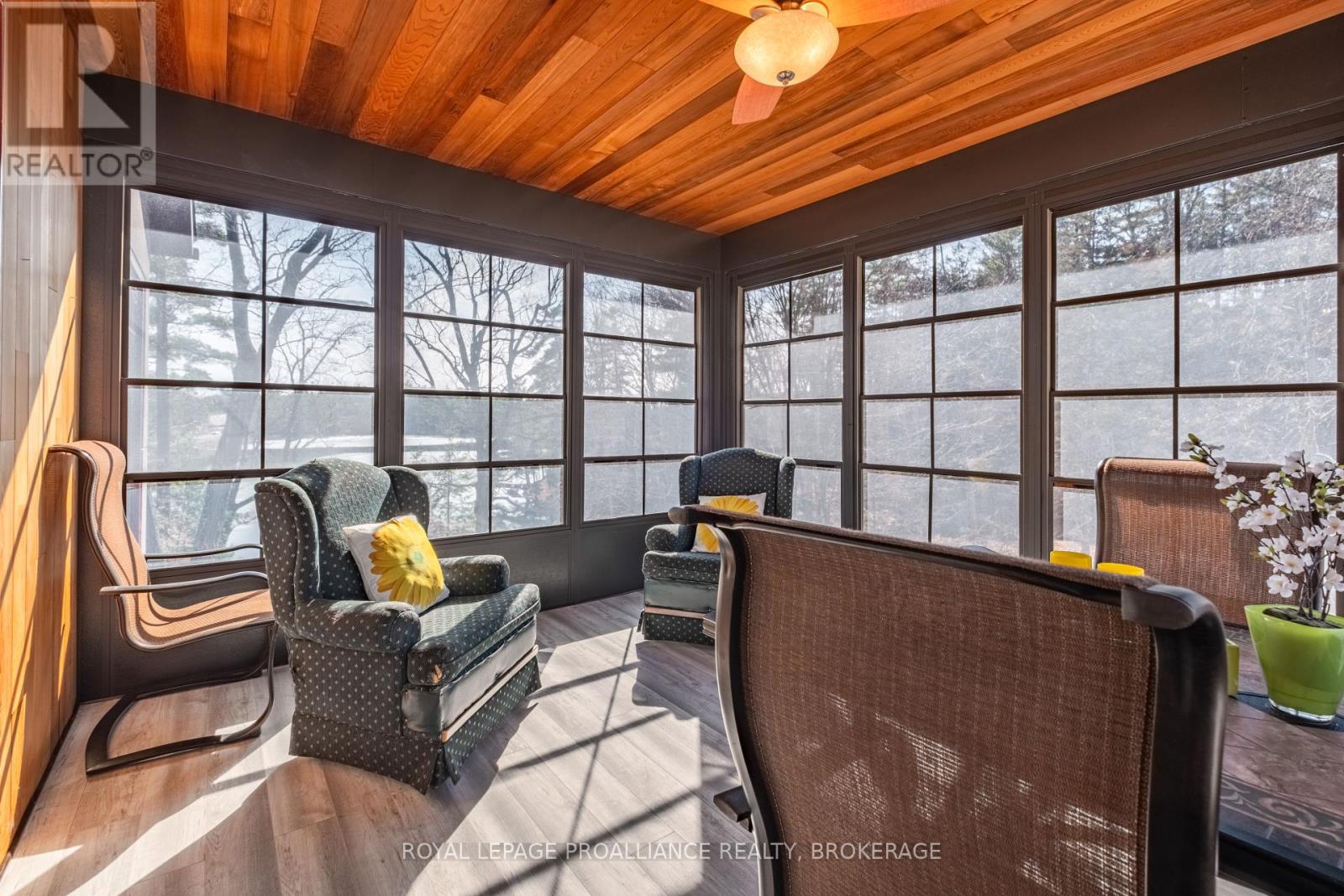7955 Perth Road, Frontenac, Ontario  K0H 2L0 - Photo 20 - X12143928