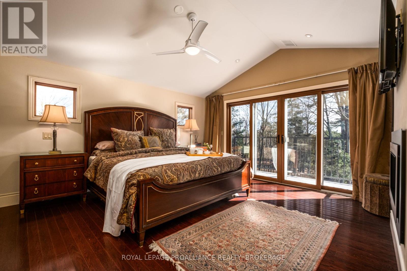 7955 Perth Road, Frontenac, Ontario  K0H 2L0 - Photo 22 - X12143928