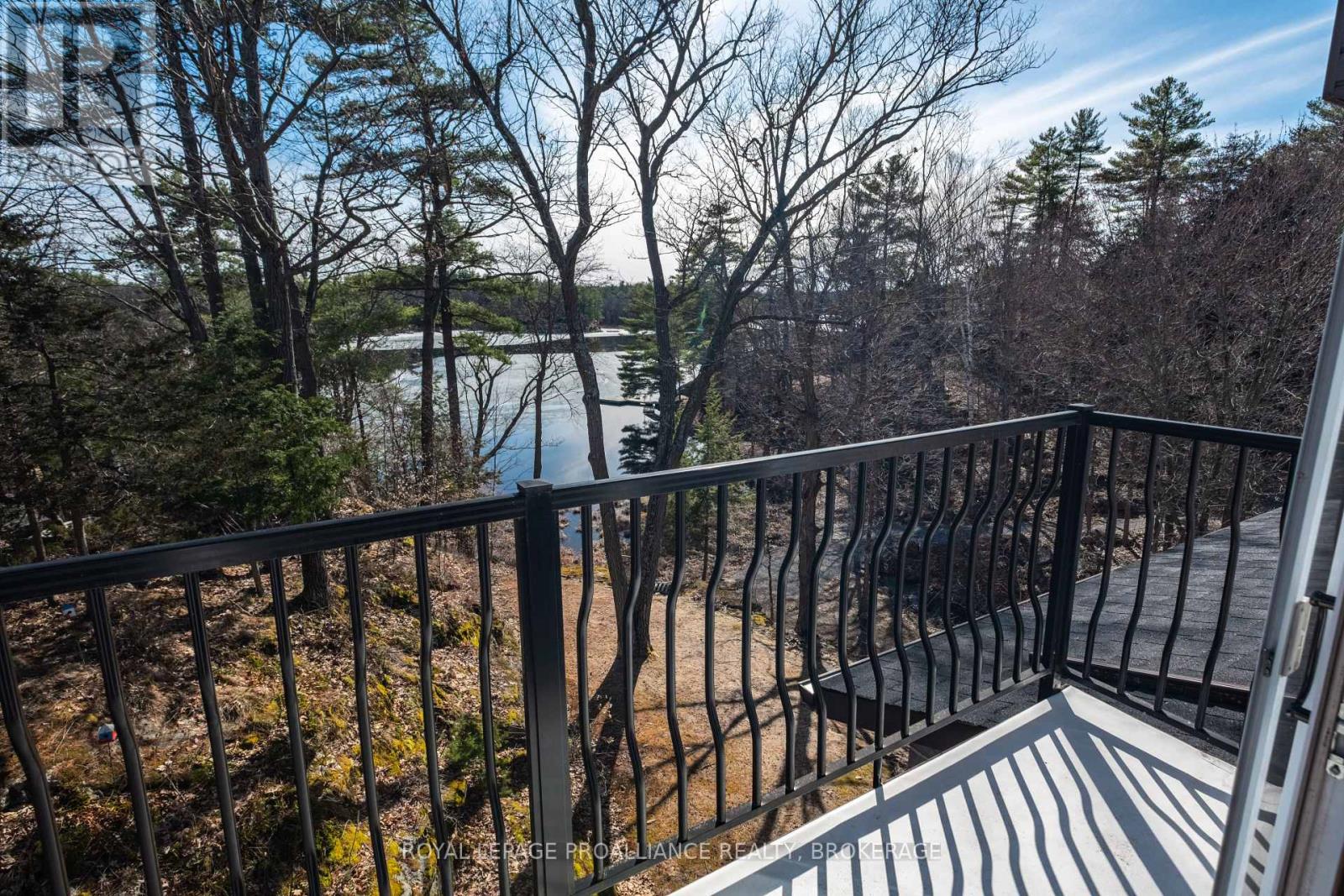 7955 Perth Road, Frontenac, Ontario  K0H 2L0 - Photo 24 - X12143928