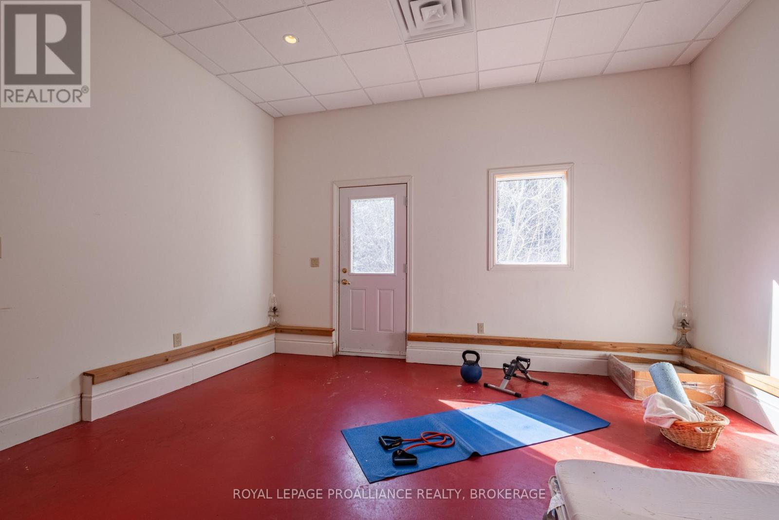 7955 Perth Road, Frontenac, Ontario  K0H 2L0 - Photo 30 - X12143928