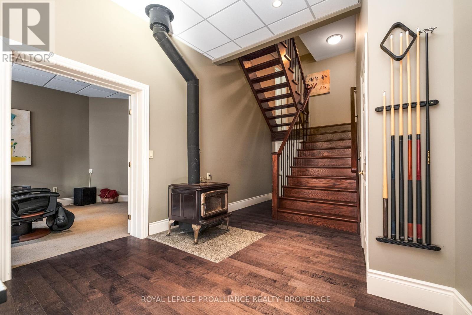 7955 Perth Road, Frontenac, Ontario  K0H 2L0 - Photo 31 - X12143928