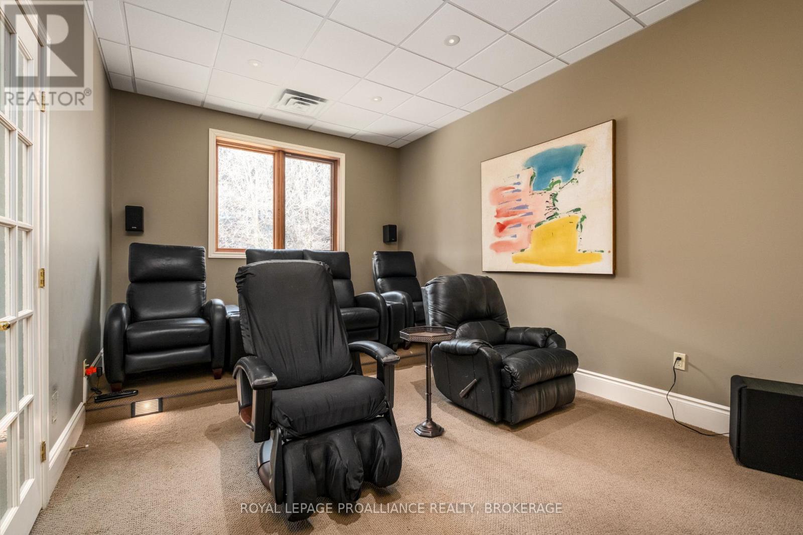 7955 Perth Road, Frontenac, Ontario  K0H 2L0 - Photo 32 - X12143928