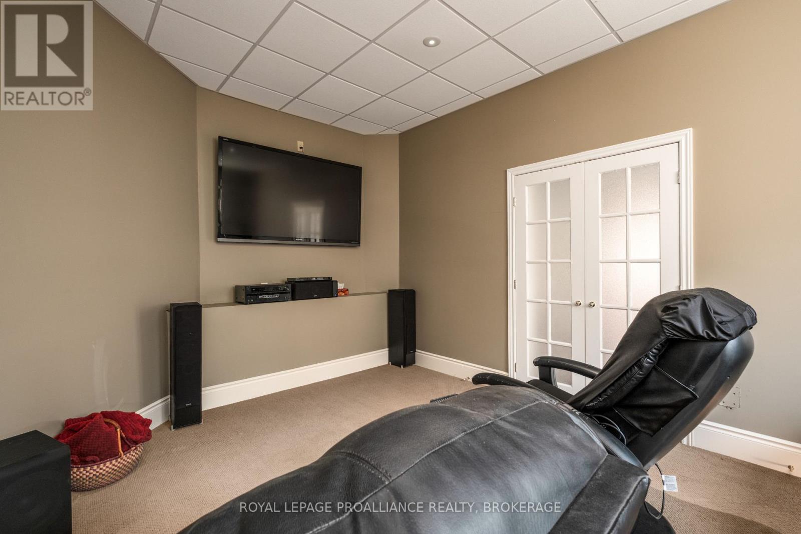 7955 Perth Road, Frontenac, Ontario  K0H 2L0 - Photo 33 - X12143928