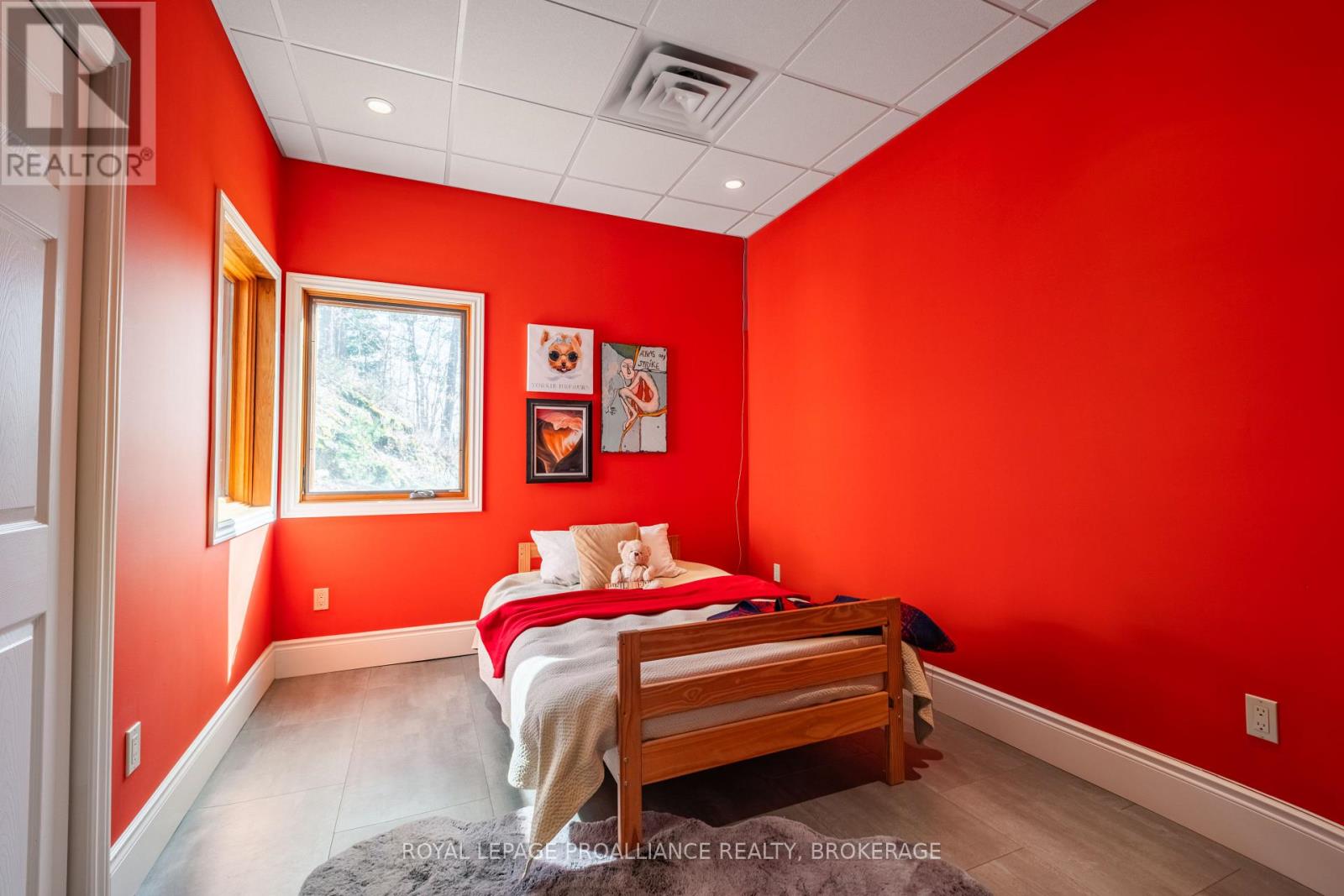 7955 Perth Road, Frontenac, Ontario  K0H 2L0 - Photo 35 - X12143928