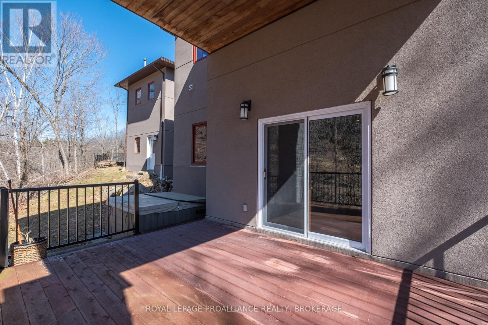 7955 Perth Road, Frontenac, Ontario  K0H 2L0 - Photo 39 - X12143928