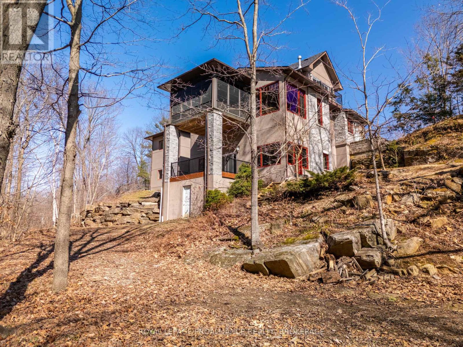 7955 Perth Road, Frontenac, Ontario  K0H 2L0 - Photo 40 - X12143928
