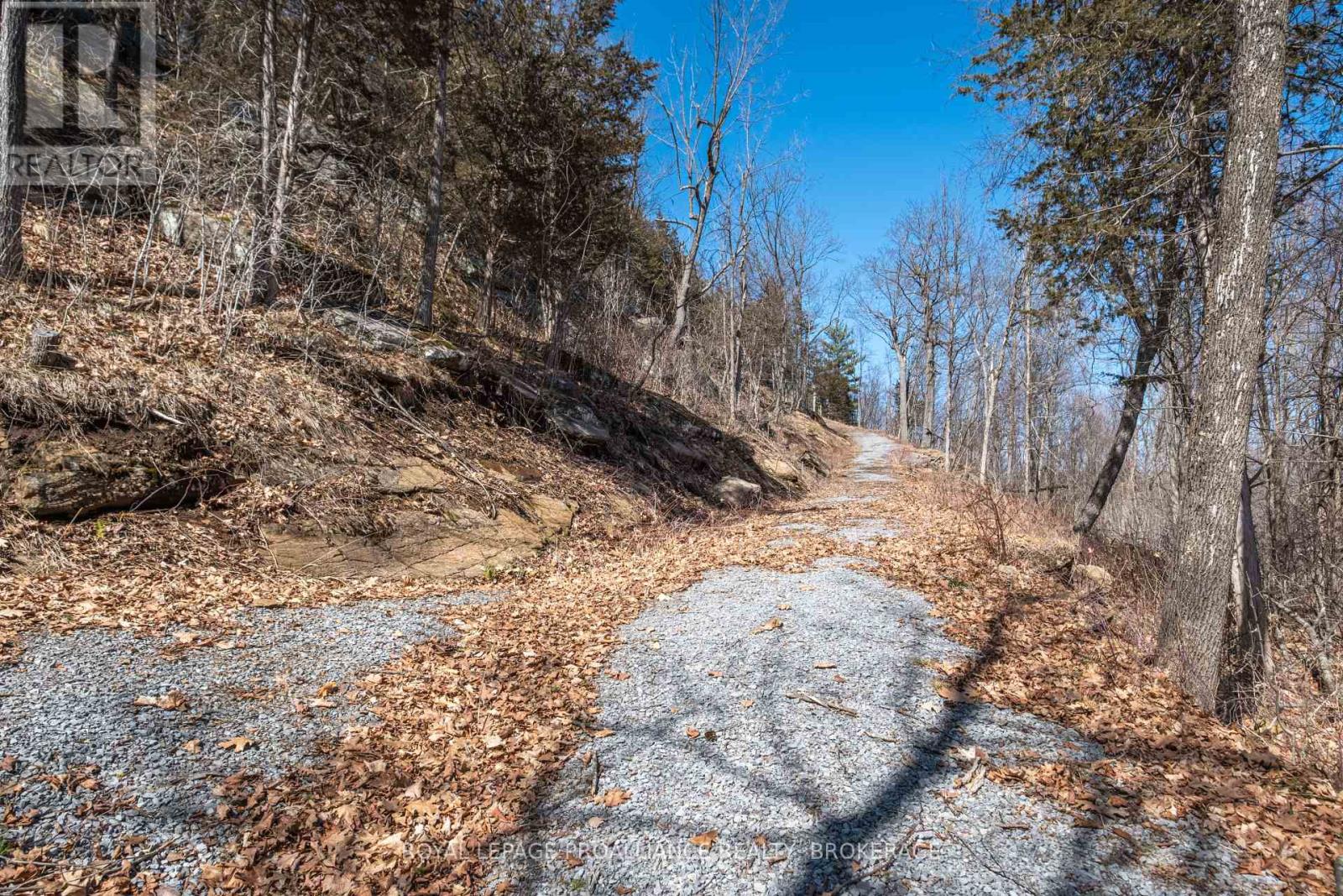 7955 Perth Road, Frontenac, Ontario  K0H 2L0 - Photo 41 - X12143928