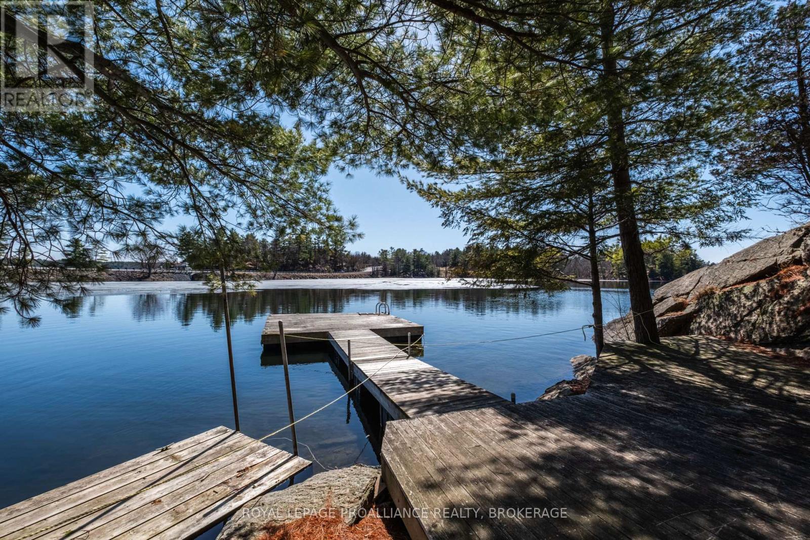 7955 Perth Road, Frontenac, Ontario  K0H 2L0 - Photo 43 - X12143928