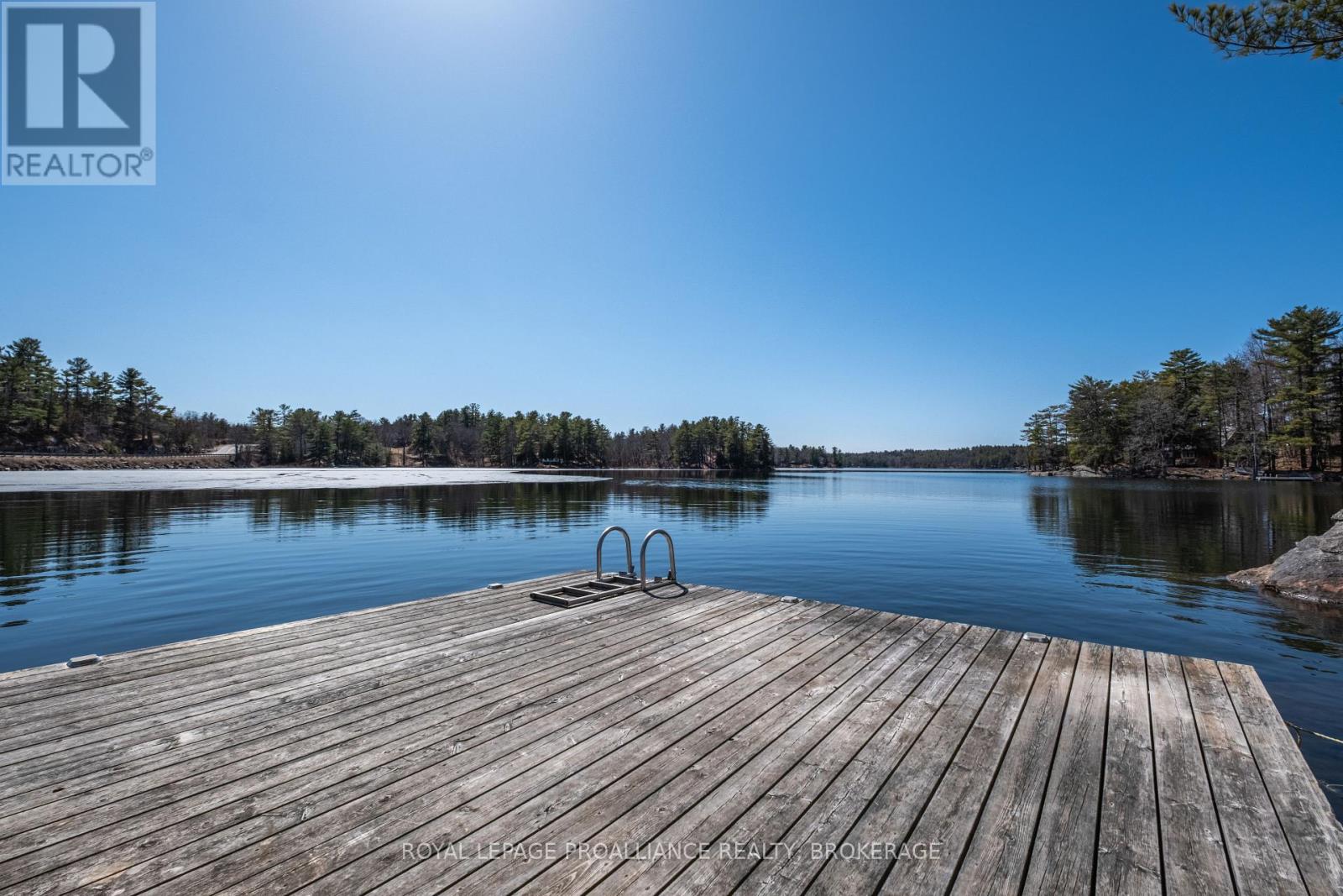 7955 Perth Road, Frontenac, Ontario  K0H 2L0 - Photo 44 - X12143928