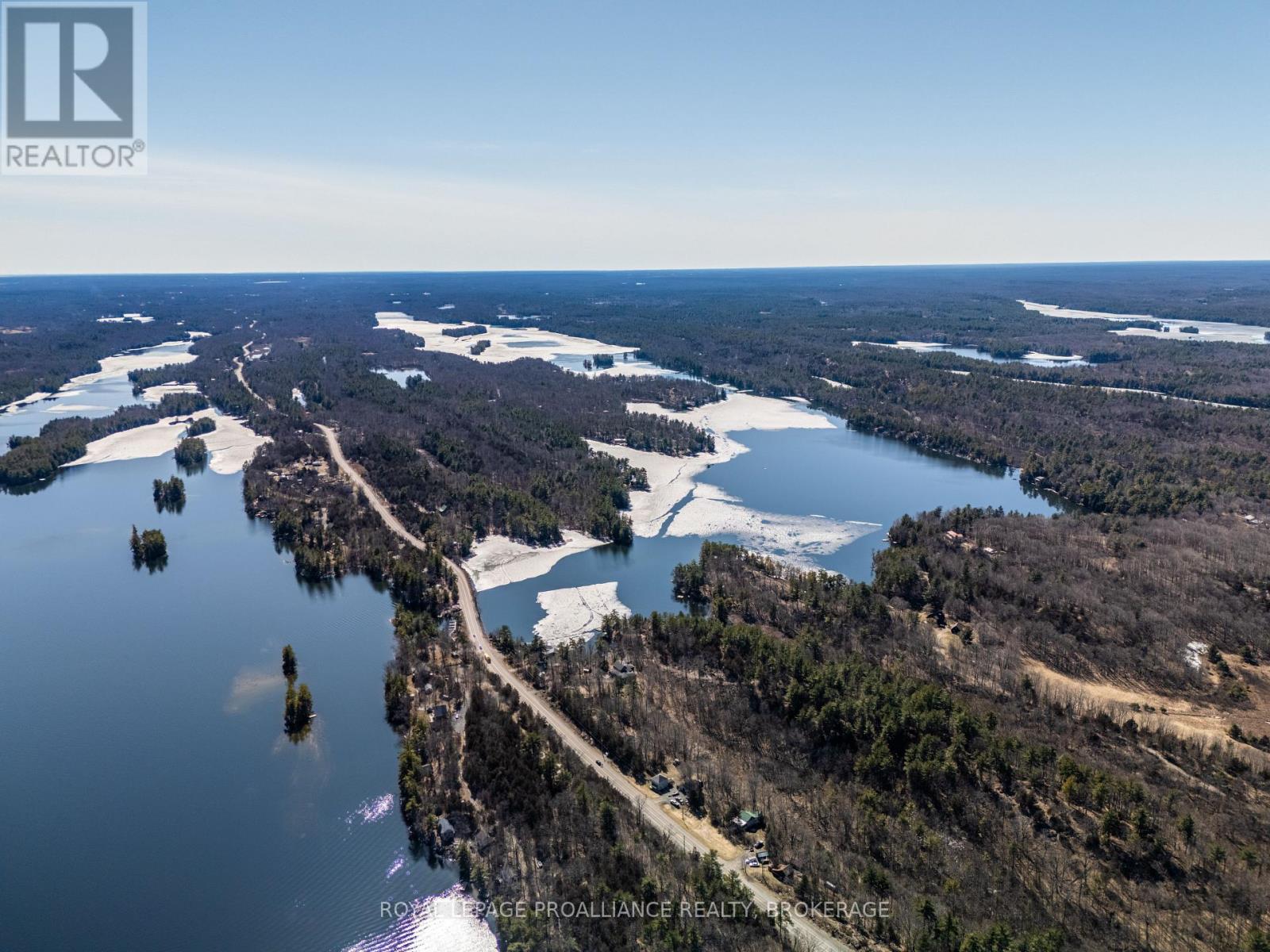 7955 Perth Road, Frontenac, Ontario  K0H 2L0 - Photo 50 - X12143928