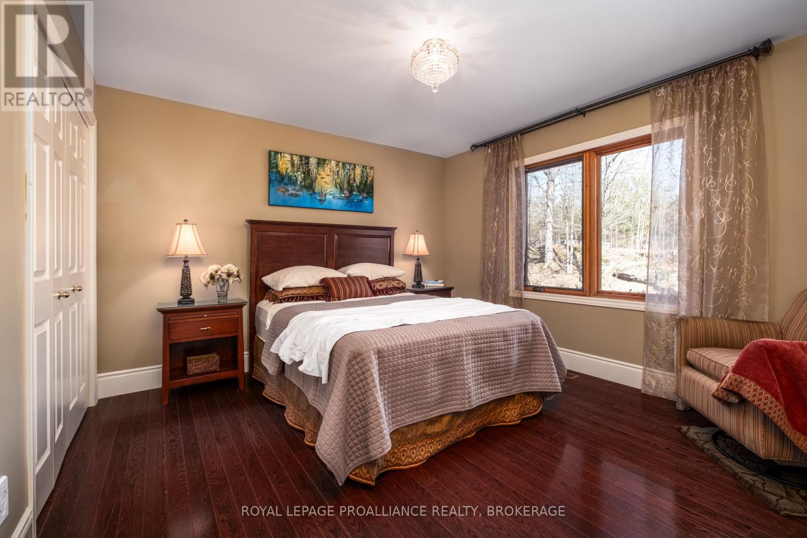 7955 Perth Road, Frontenac, Ontario  K0H 2L0 - Photo 9 - X12143928