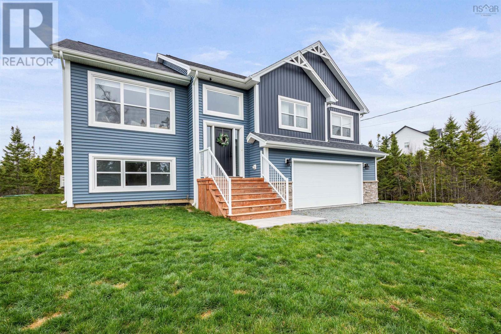 Property at 47 Turtlehead Lane image 2