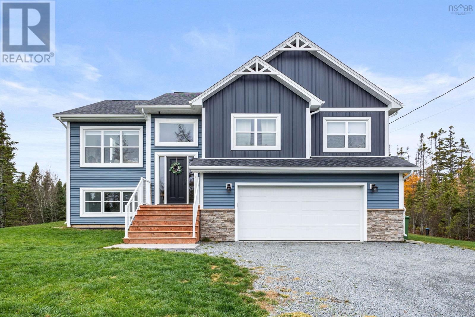 Property at 47 Turtlehead Lane image 1