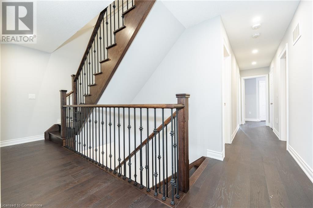 3152 Goodyear Road, Burlington, Ontario  L7M 1A2 - Photo 17 - 40710187