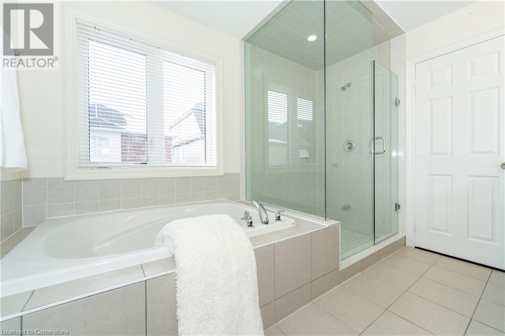 3152 Goodyear Road, Burlington, Ontario  L7M 1A2 - Photo 21 - 40710187