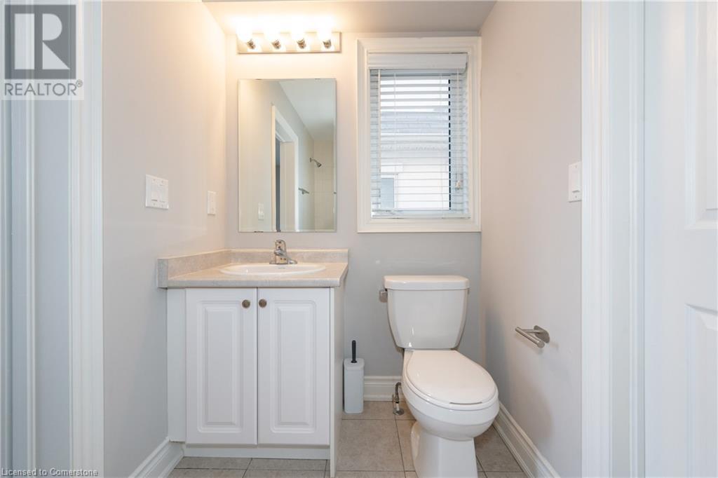 3152 Goodyear Road, Burlington, Ontario  L7M 1A2 - Photo 31 - 40710187