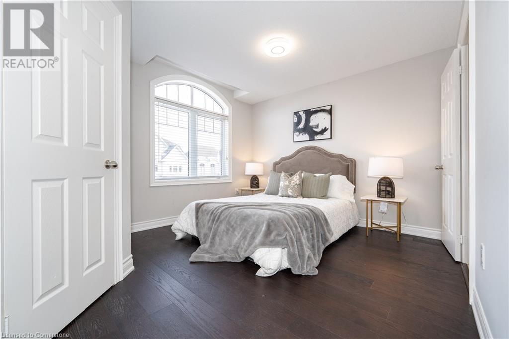 3152 Goodyear Road, Burlington, Ontario  L7M 1A2 - Photo 30 - 40710187