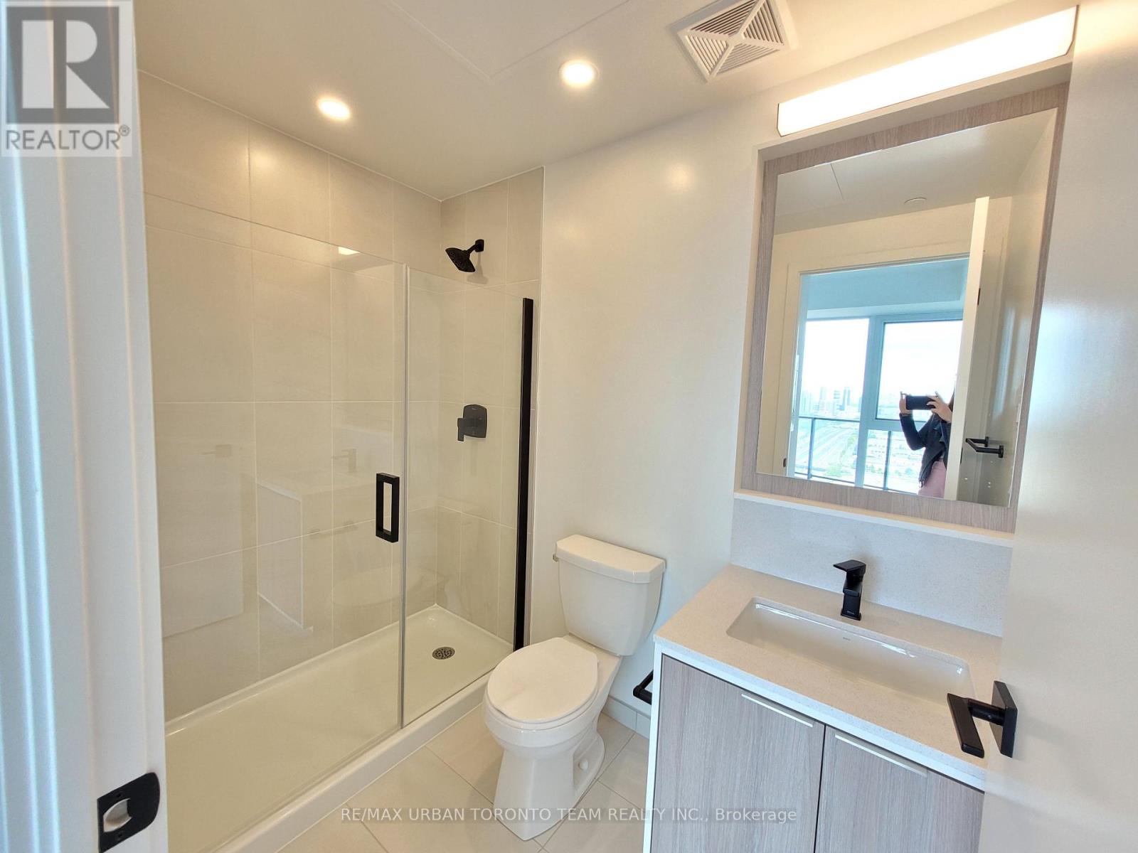 3204 - 36 Zorra Street, Toronto, Ontario  M8Z 1R7 - Photo 7 - W12143646