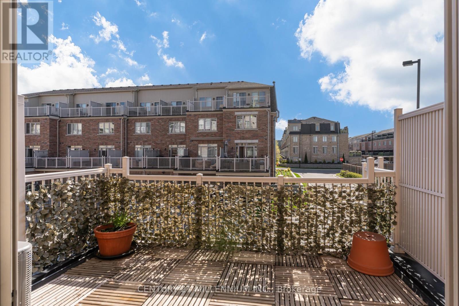 161 - 1044a Islington Avenue, Toronto (Islington-City Centre West), Ontario  M8Z 0E7 - Photo 15 - W12143676