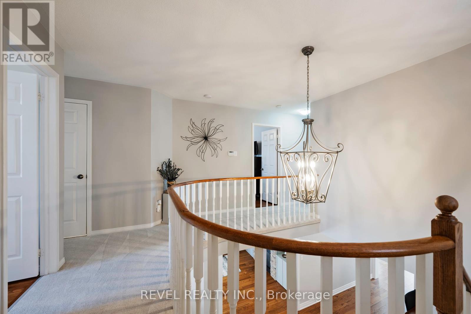 35 Miller Drive, Halton Hills, Ontario  L7G 5P7 - Photo 22 - W12143677