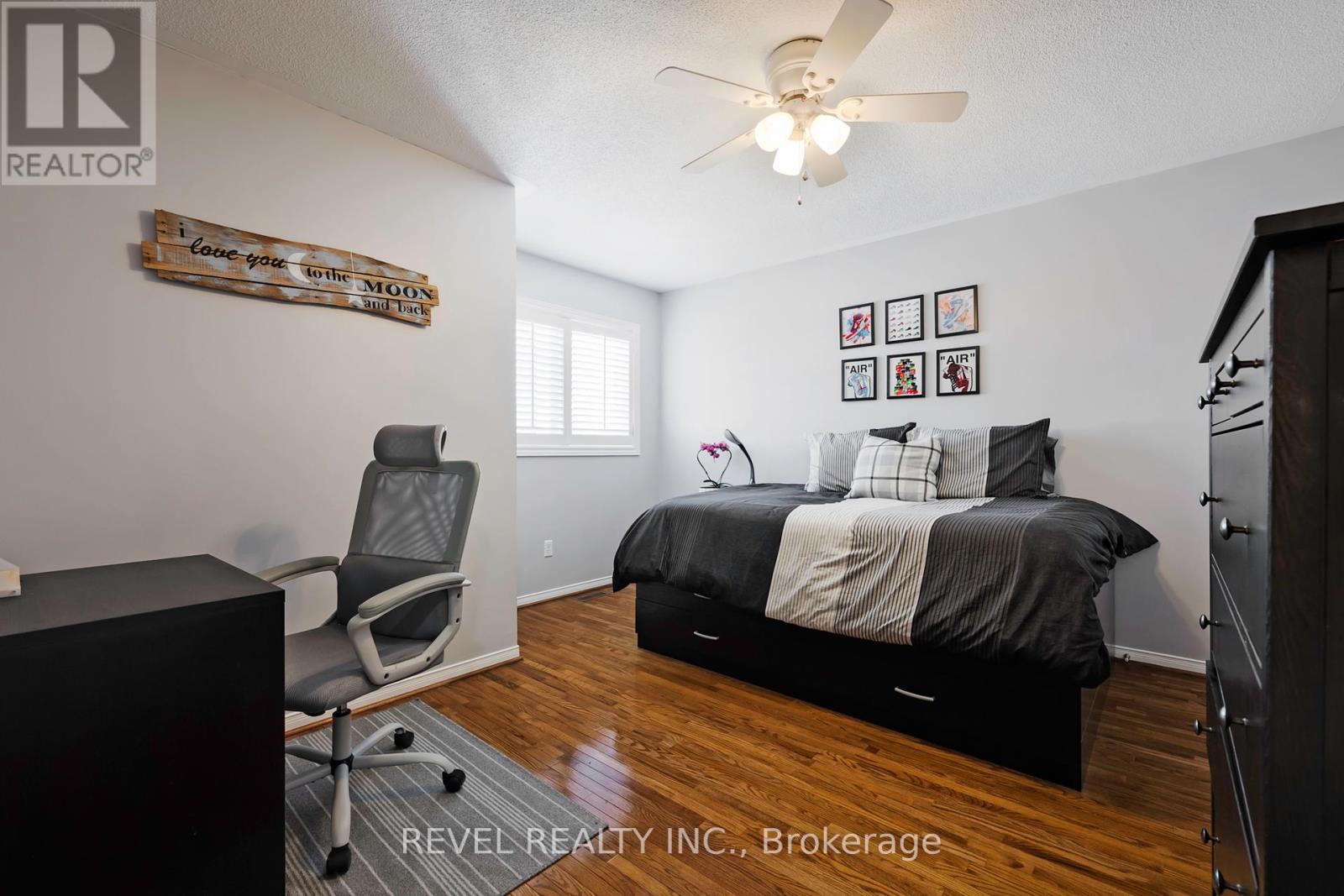 35 Miller Drive, Halton Hills, Ontario  L7G 5P7 - Photo 28 - W12143677