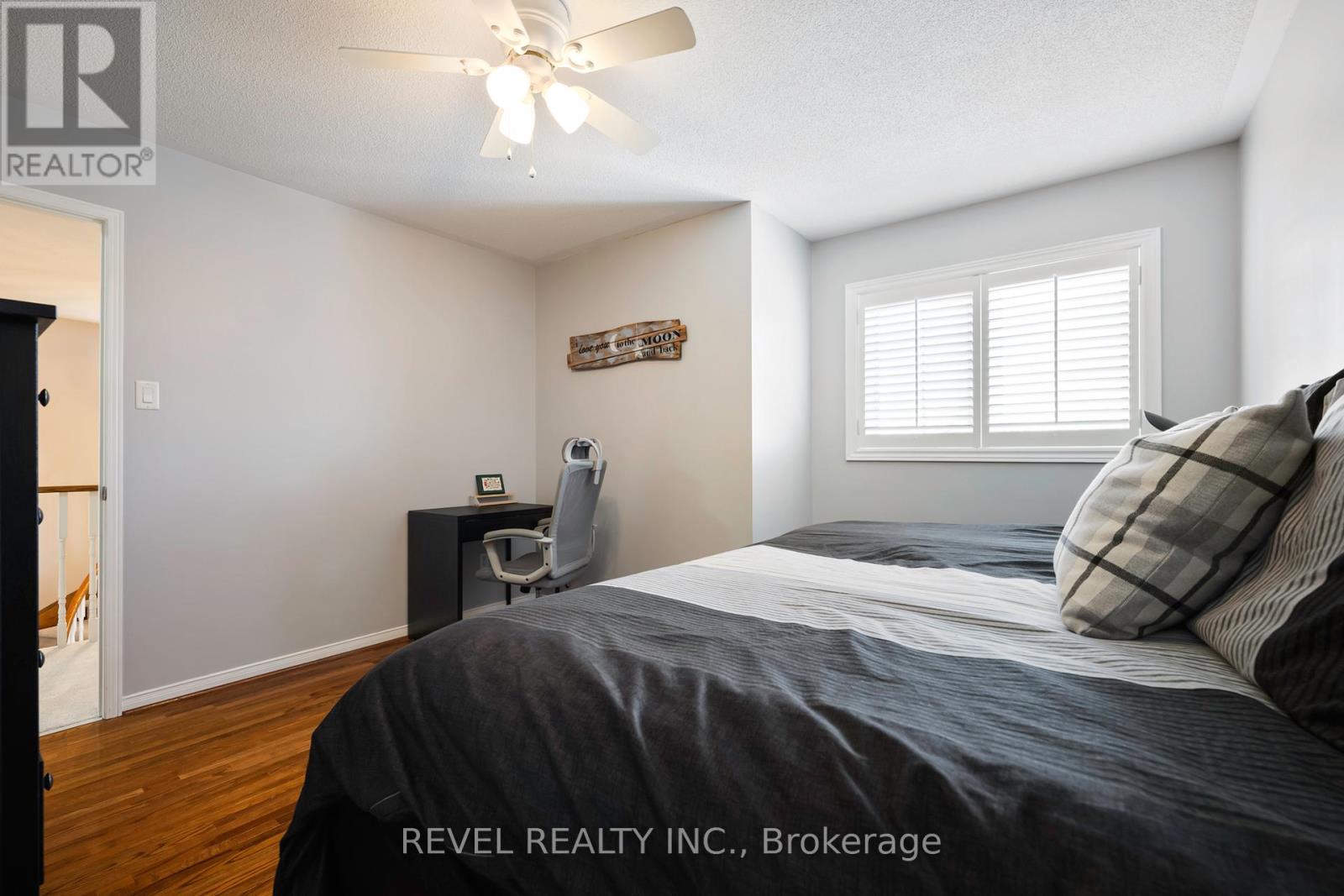 35 Miller Drive, Halton Hills, Ontario  L7G 5P7 - Photo 29 - W12143677