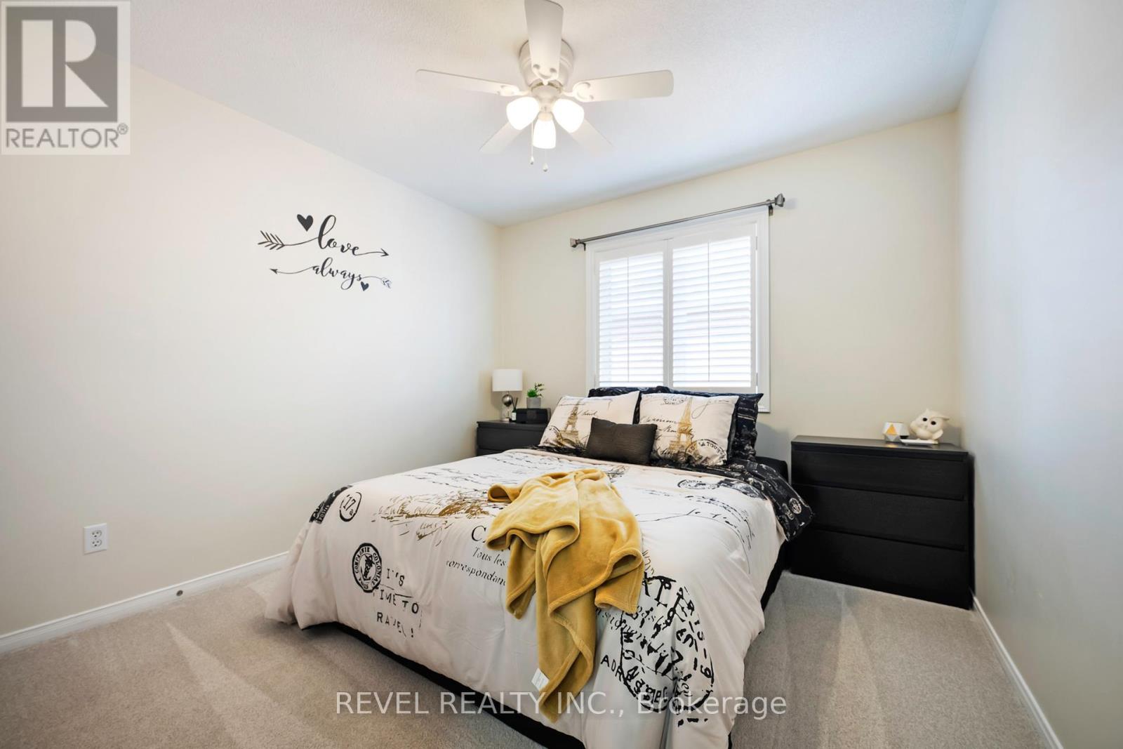 35 Miller Drive, Halton Hills, Ontario  L7G 5P7 - Photo 30 - W12143677