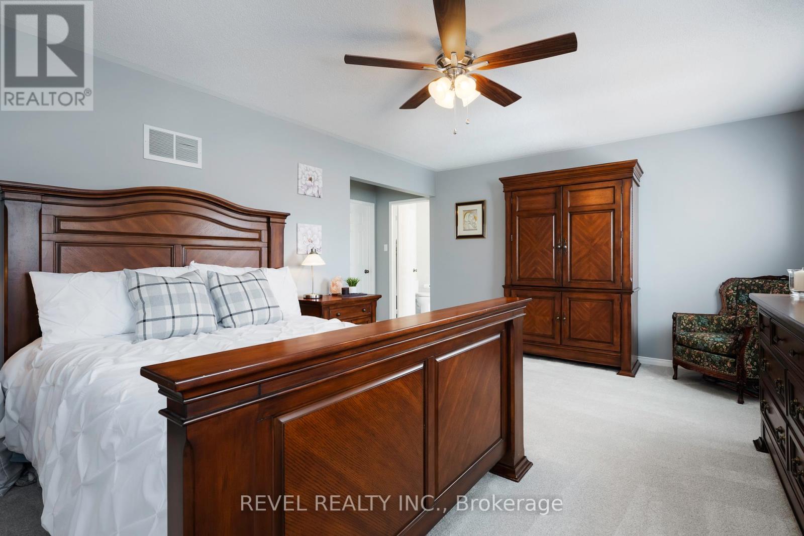 35 Miller Drive, Halton Hills, Ontario  L7G 5P7 - Photo 33 - W12143677