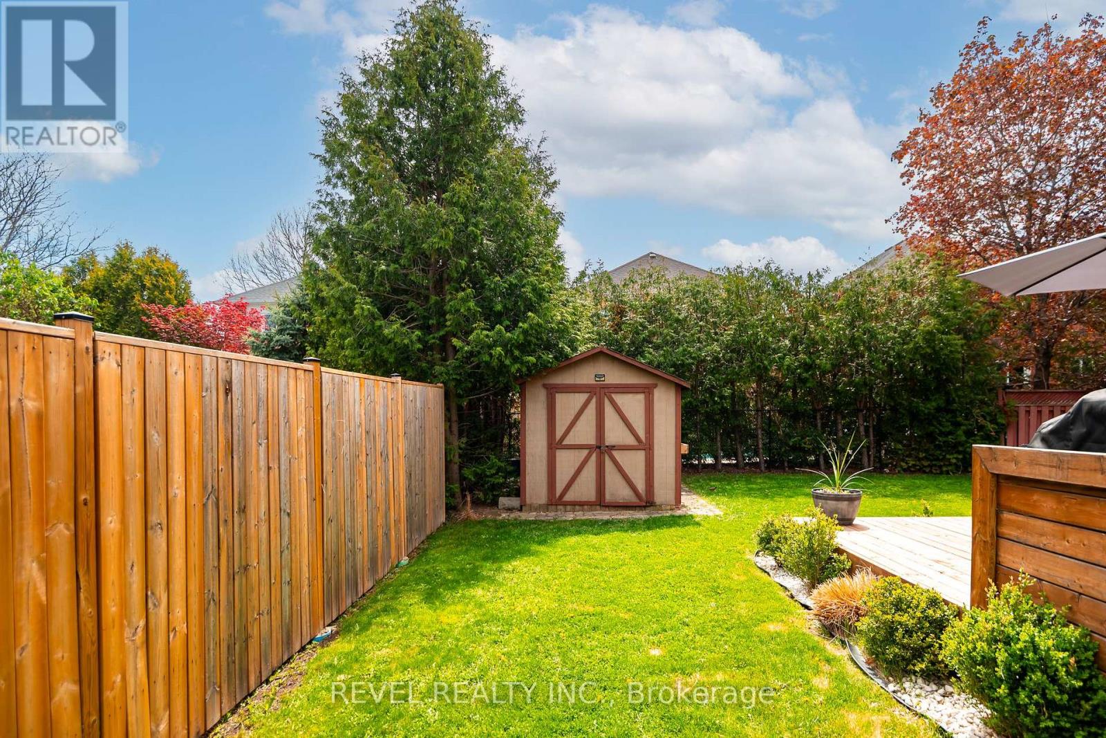 35 Miller Drive, Halton Hills, Ontario  L7G 5P7 - Photo 45 - W12143677