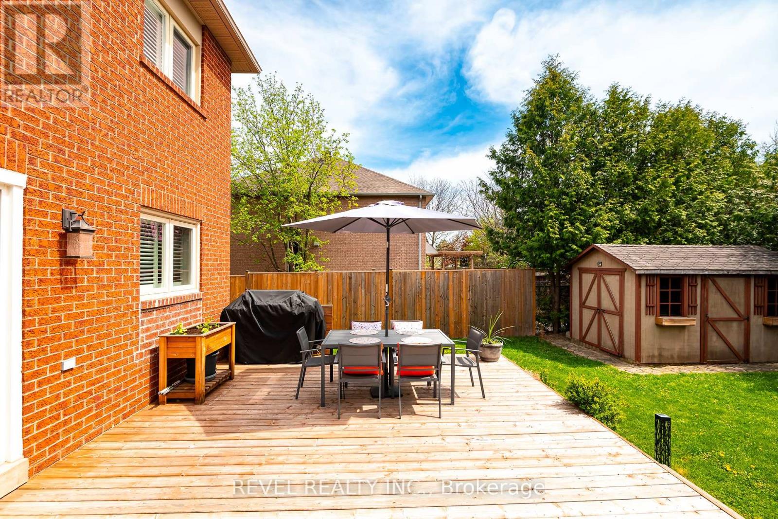 35 Miller Drive, Halton Hills, Ontario  L7G 5P7 - Photo 47 - W12143677