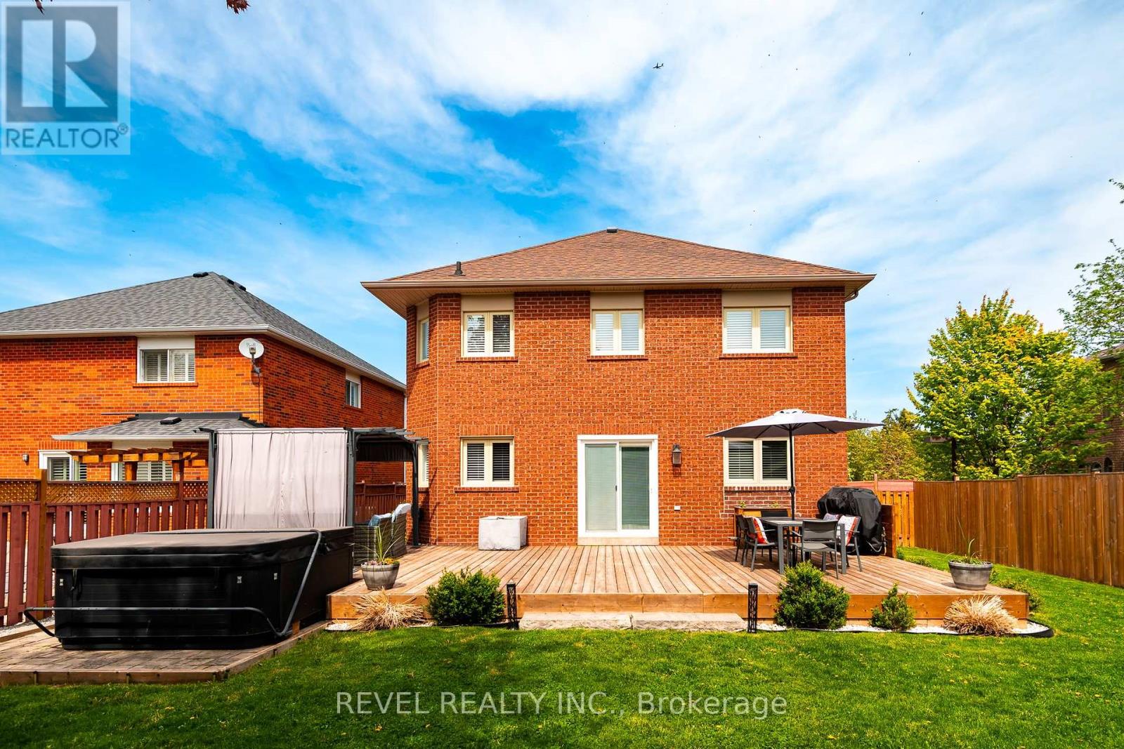 35 Miller Drive, Halton Hills, Ontario  L7G 5P7 - Photo 50 - W12143677