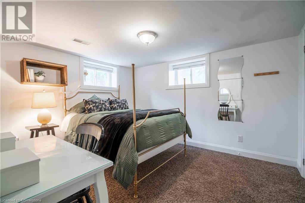298 Garner Road E, Ancaster, Ontario  L9G 3K9 - Photo 29 - 40726810