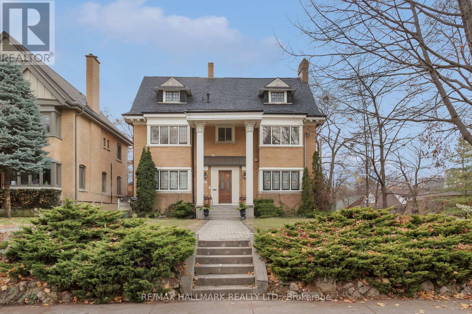 Property at 60 INDIAN GROVE image 1