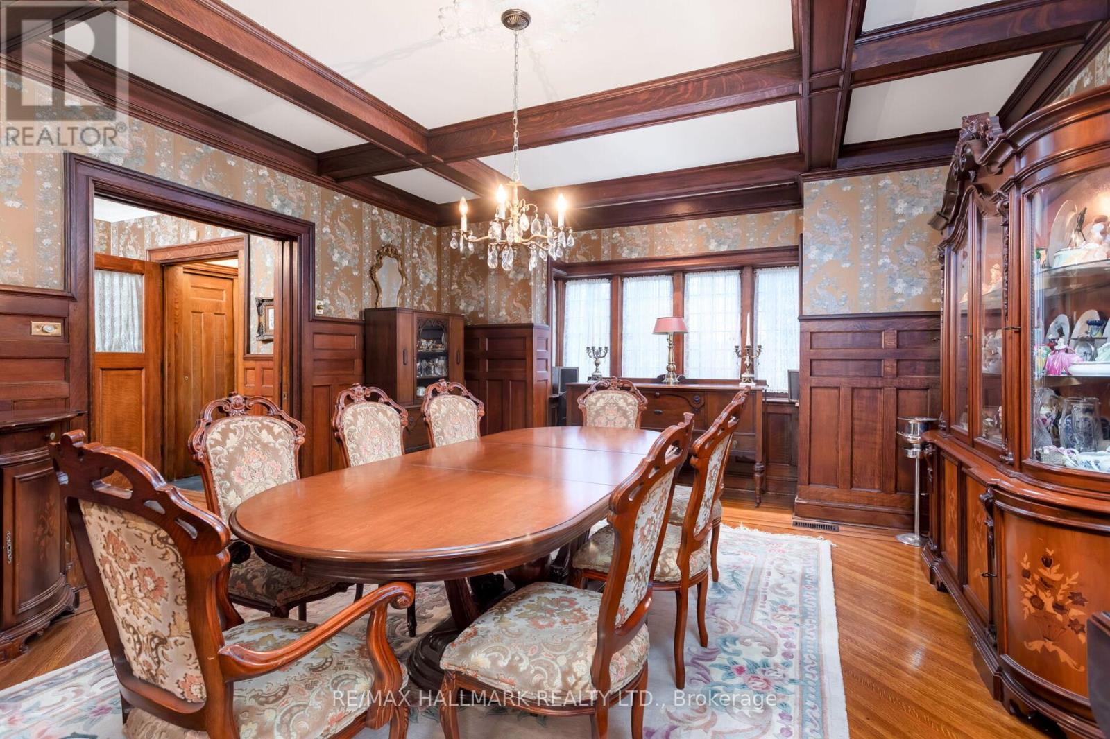 Property at 60 INDIAN GROVE image 3