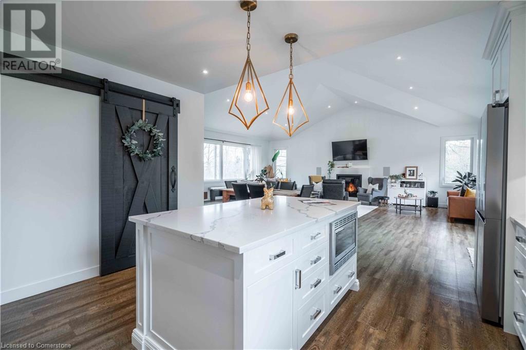 298 Garner Road E, Ancaster, Ontario  L9G 3K9 - Photo 17 - 40726810