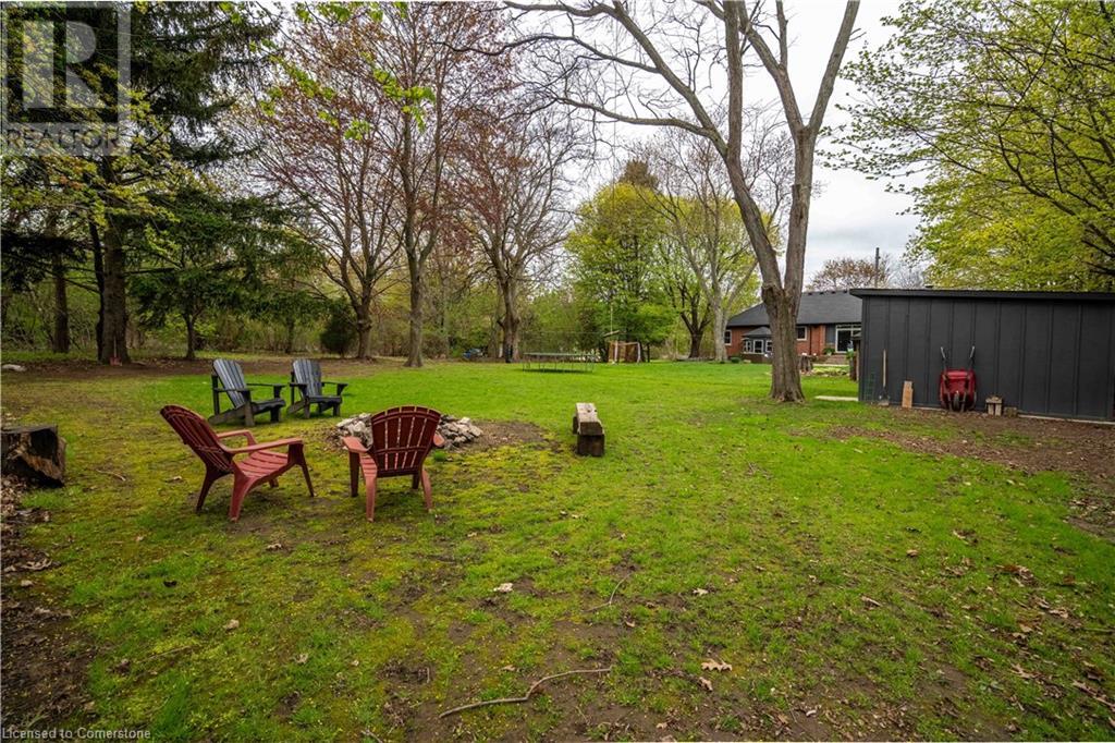 298 Garner Road E, Ancaster, Ontario  L9G 3K9 - Photo 43 - 40726810