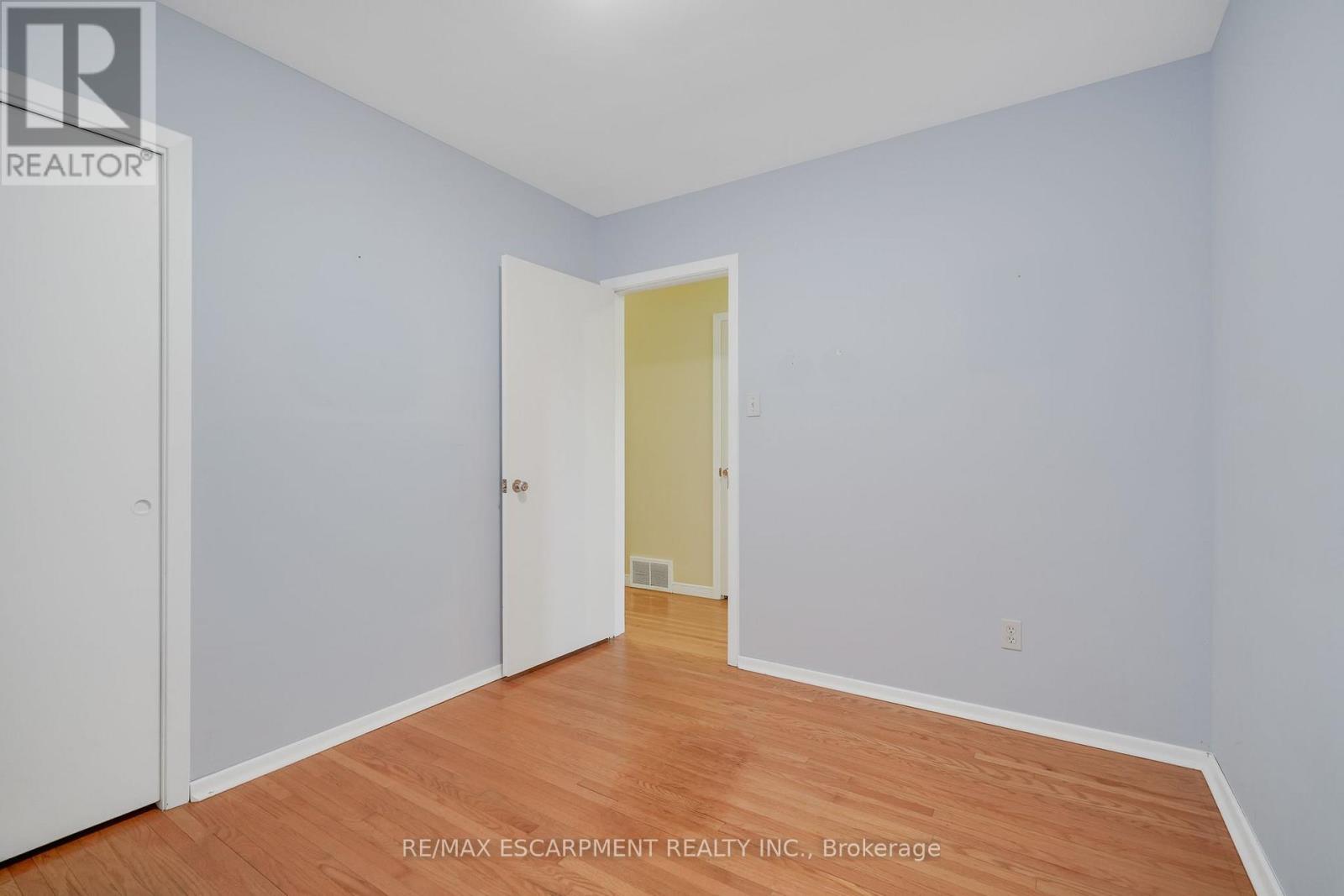 182 Lawrence Avenue, Orillia, Ontario  L3V 5M1 - Photo 25 - S12135514