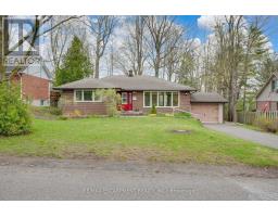 182 LAWRENCE AVENUE, Orillia, Ontario